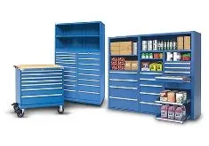 heavy tool cabinets and tool box