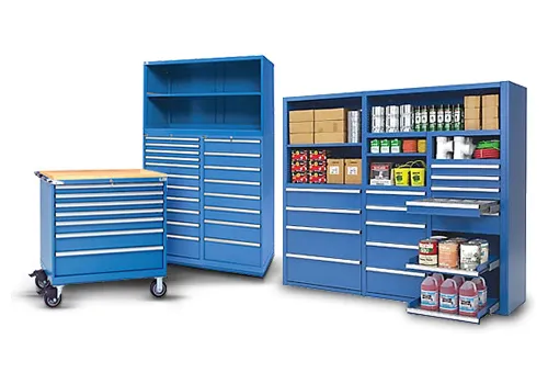 Hanging Tool Cabinet Manufacturers In Bangalore