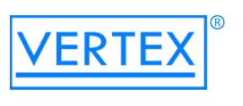Vertex Engineering Workers-Logo