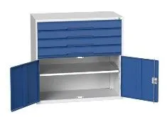 metal tool cabinet manufaturer, supplier