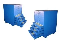 tool storage cabinet manufacturer